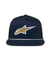 Orion Trucker Hat