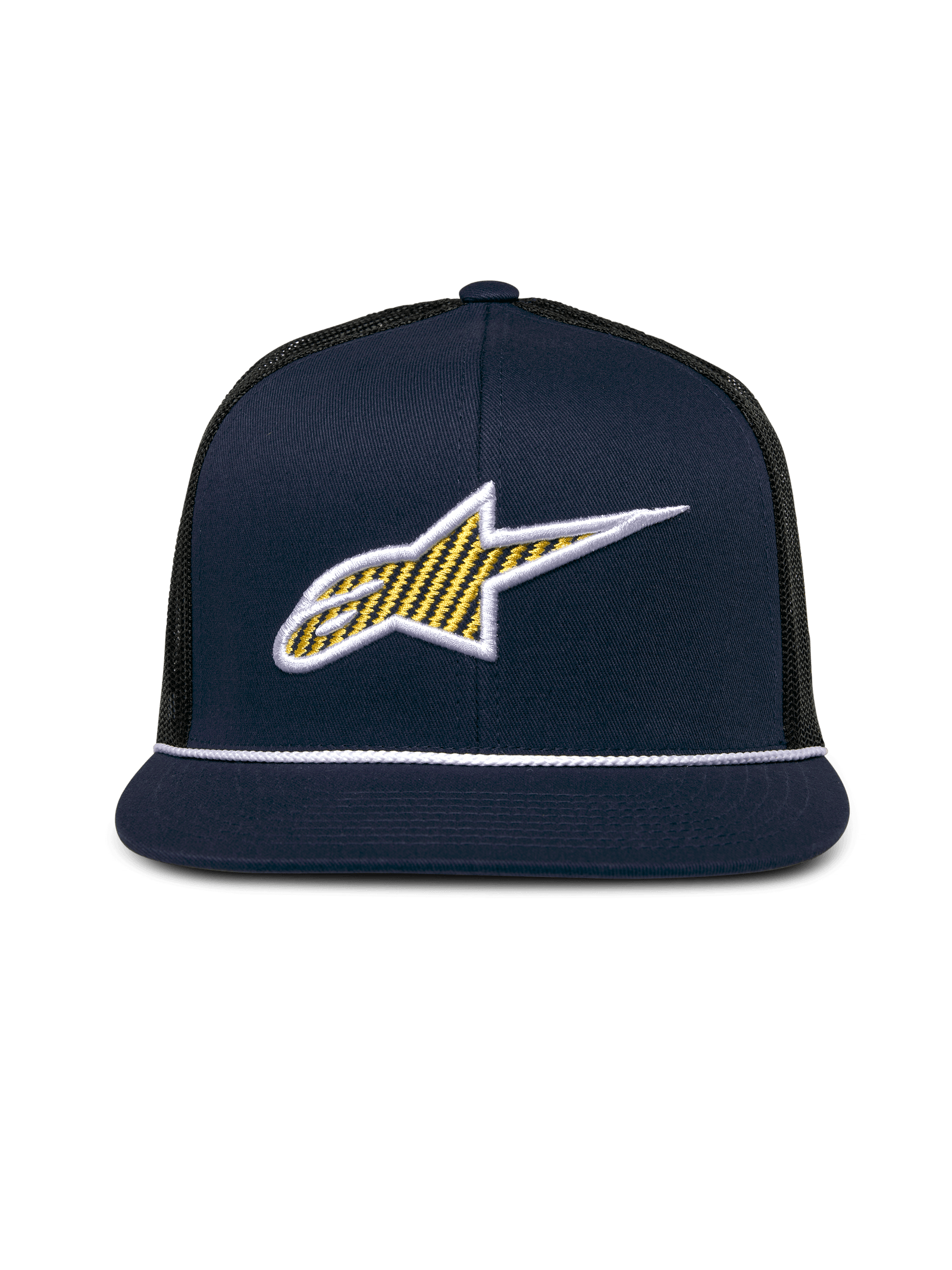 Orion Trucker Hat