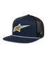 Orion Trucker Hat
