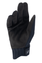 A-Dura Rain Gloves