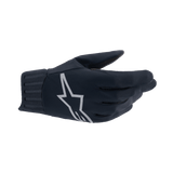 A-Dura Rain Gloves