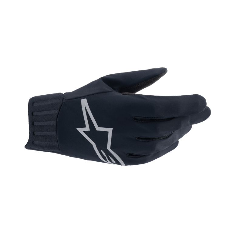 A-Dura Rain Handschuhe