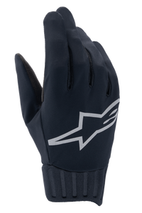 A-Dura Regenhandschuhe