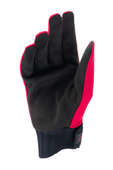 A-Dura Rain Gloves