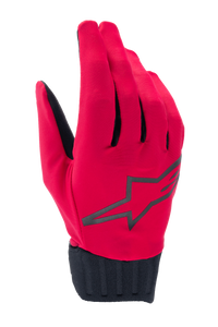 A-Dura Regenhandschuhe