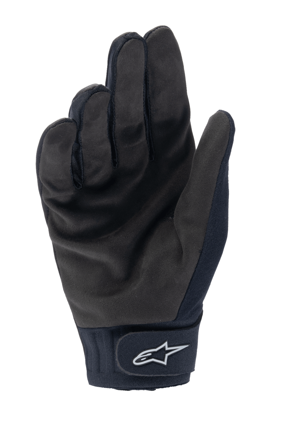 thermo handschuhe mtb A-Dura Thermo-Handschuhe - Schwarz MTB Handschuhe
