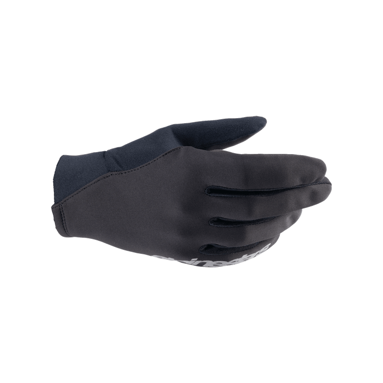 A-Dura Thermal Handschuhe