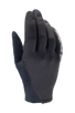 A-Dura Thermal Gloves