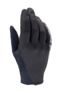 A-Dura Thermo-Handschuhe