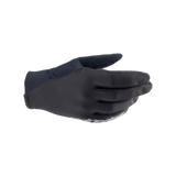 A-Dura Thermal Handschuhe