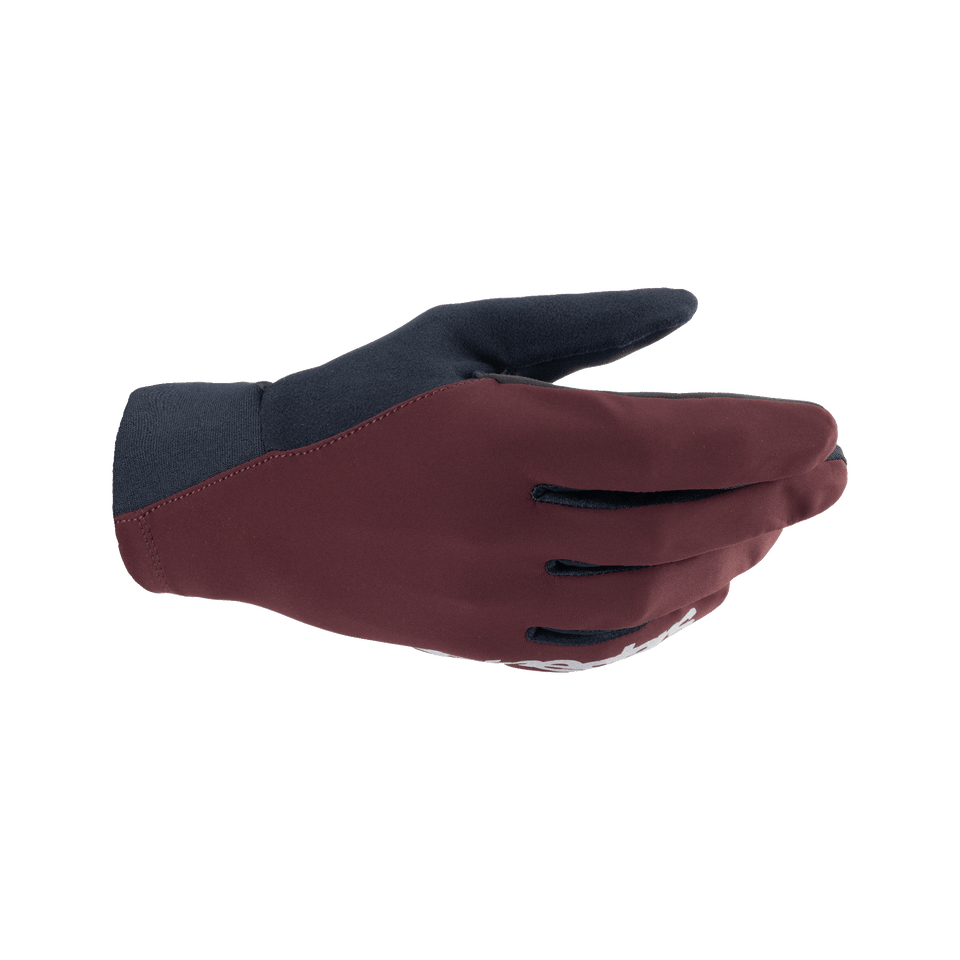 A-Dura Thermal Handschuhe