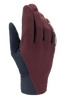 A-Dura Thermal Gloves