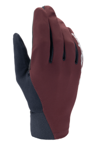 A-Dura Thermo-Handschuhe
