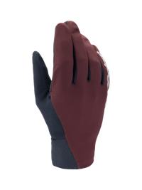 A-Dura Thermal Gloves