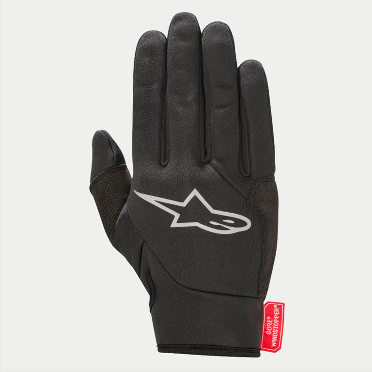 Cascade Gore Windstopper Handschuhe