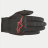 Cascade Gore Windstopper Handschuhe