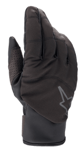 Denali 2 Gloves