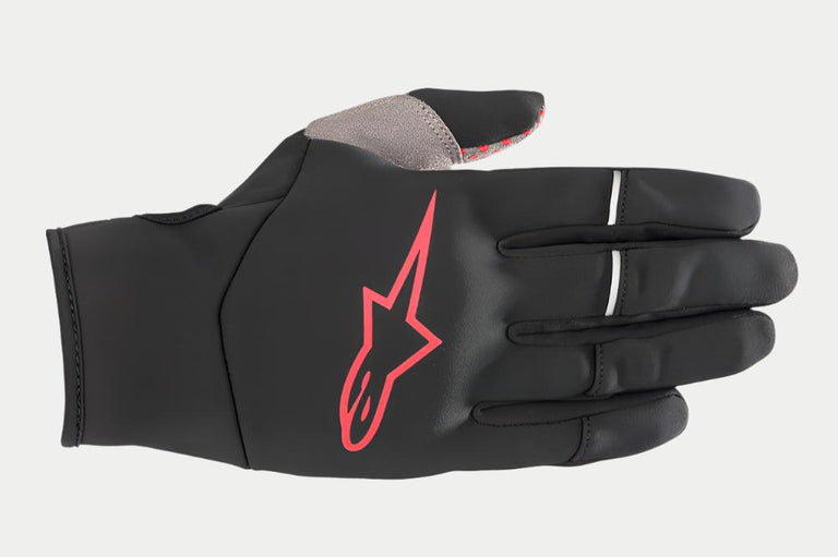 Alderex Water Resistant Pro Handschuhe