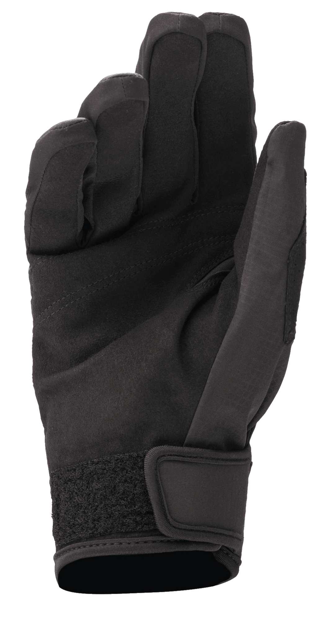 Tahoe Waterproof Gloves