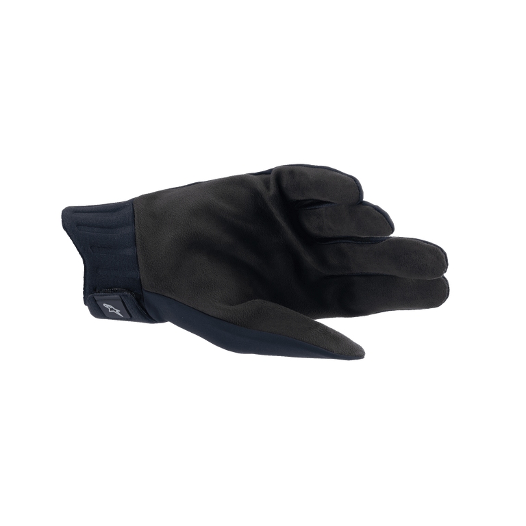 Woman Stella A-Dura Rain Handschuhe