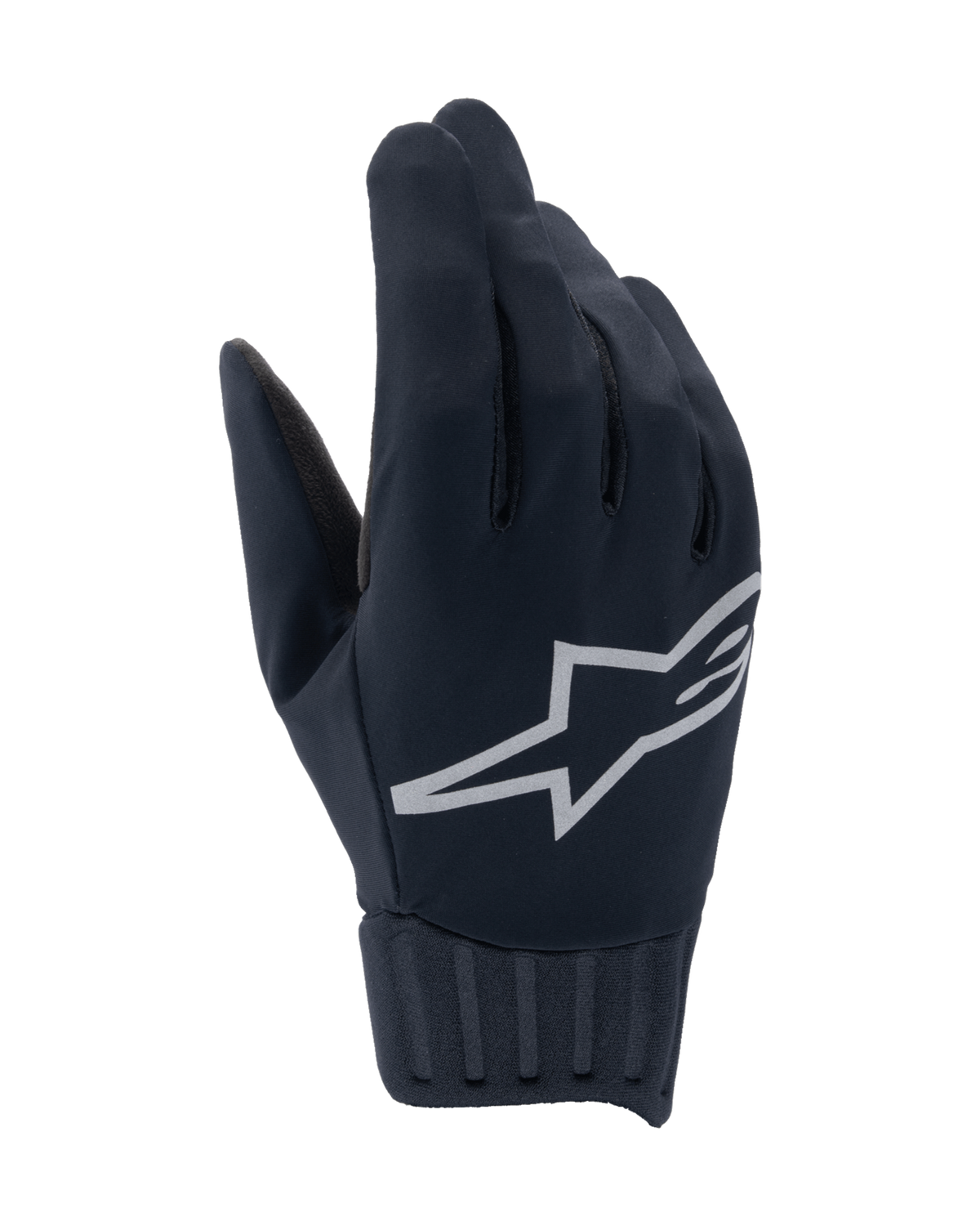 Stella A-Dura Rain Gloves