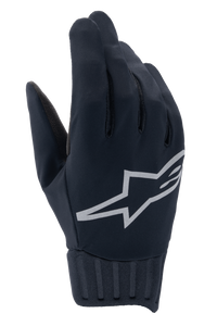 Stella A-Dura Regenhandschuhe