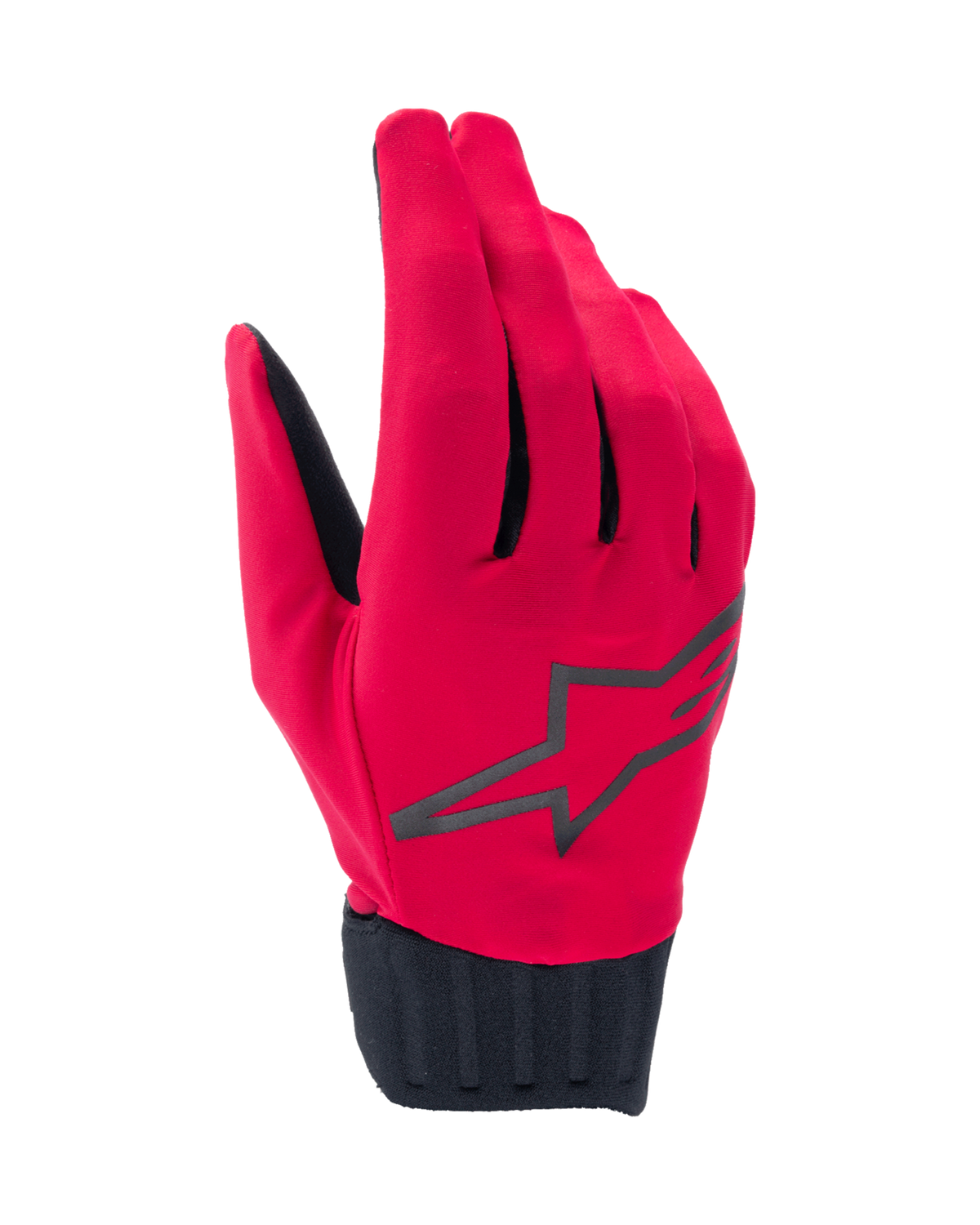 Stella A-Dura Rain Gloves