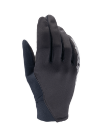 Stella A-Dura Thermal Gloves