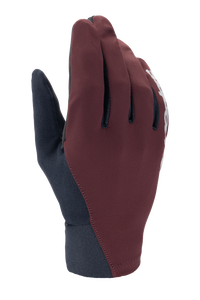 Stella A-Dura Thermal Gloves