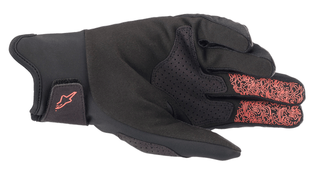 Stella Denali 2 Handschuhe - Damen