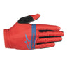 Jugendliche Alderex Pro Lite Handschuhe