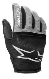 Jungen Racer Handschuhe