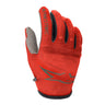 Jungen Racer Handschuhe