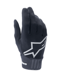 Youth A-Dura Gloves