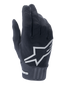 Jugend A-Dura Handschuhe