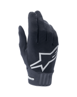 Youth A-Dura Gloves