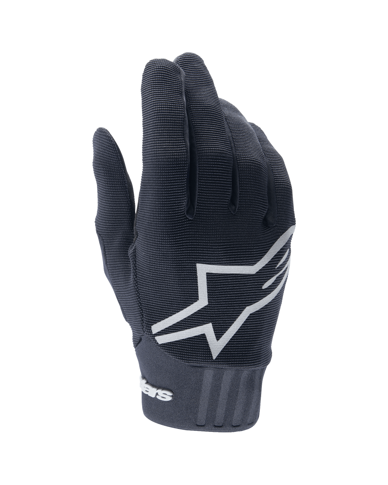 Youth A-Dura Gloves