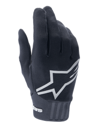 Jugend A-Dura Handschuhe
