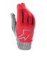 Jugend-A-Dura Handschuhe