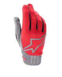 Jugend-A-Dura Handschuhe