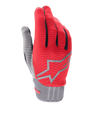 Youth A-Dura Gloves