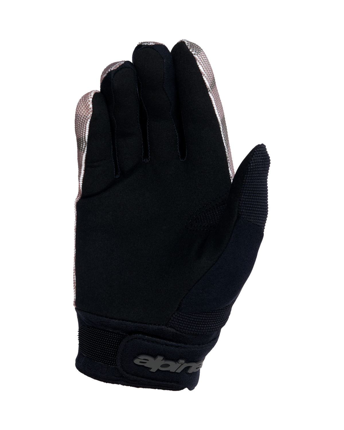 Youth A-Dura Gloves
