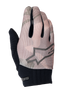 Jugend-A-Dura Handschuhe