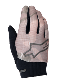 Jugend-A-Dura Handschuhe