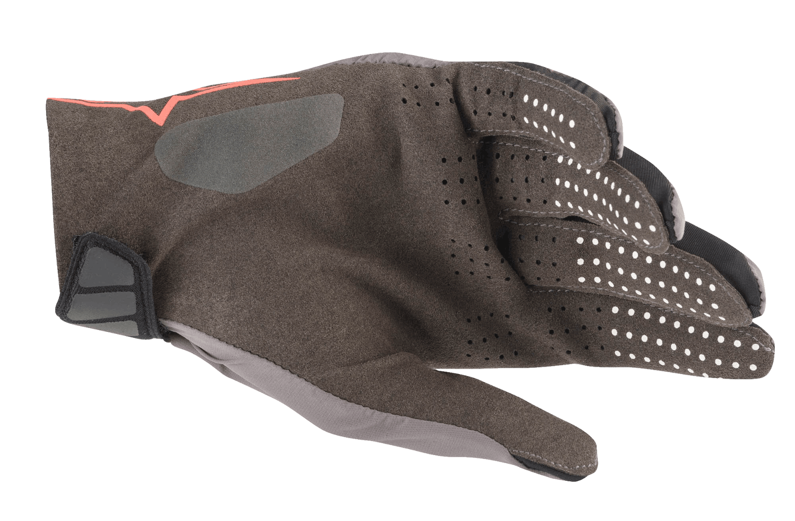 Techstar Gloves