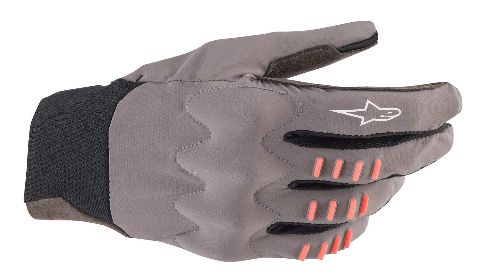 Techstar Handschuhe