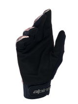 A-Dura Squad Handschuhe