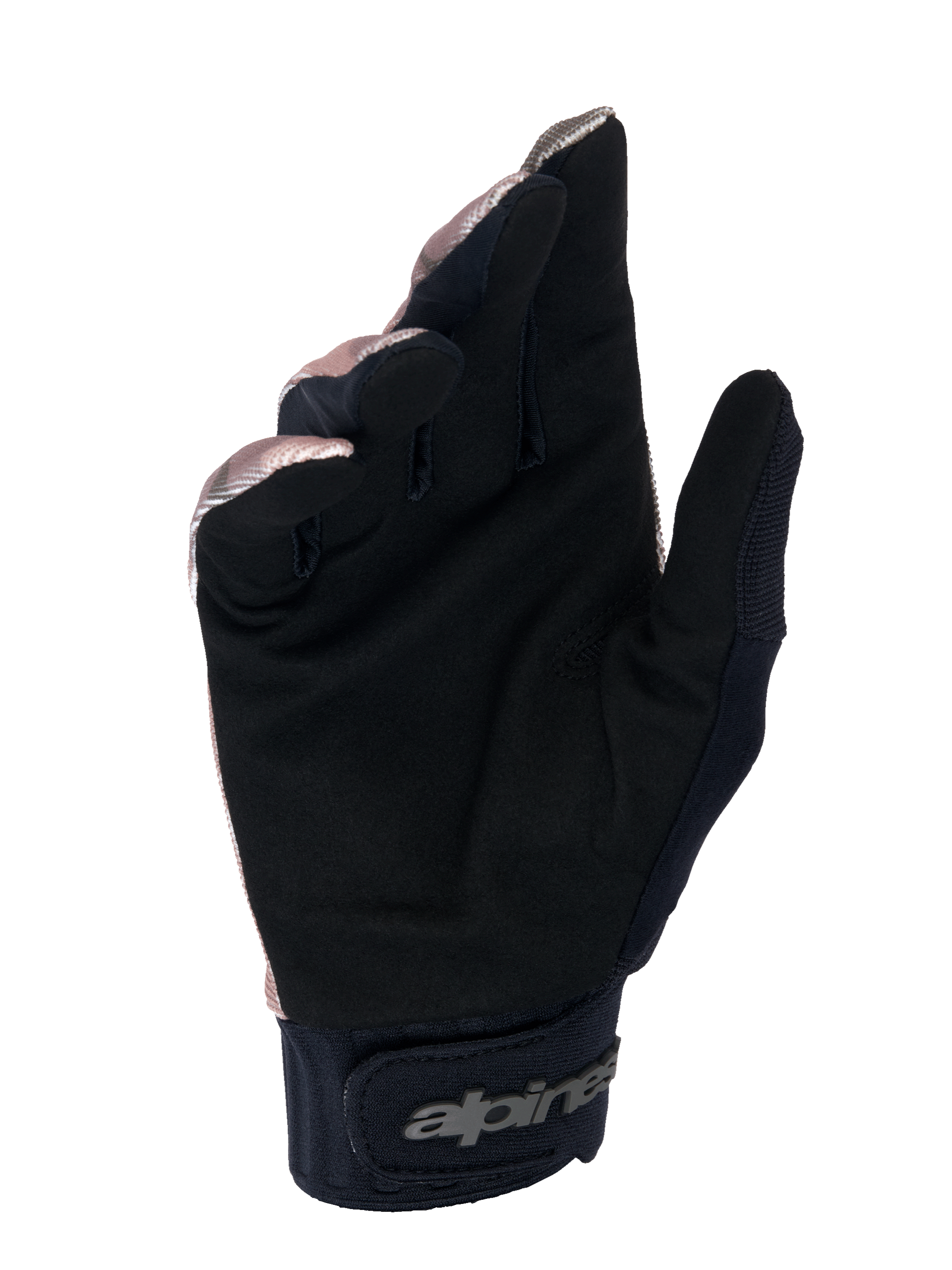 A-Dura Squad Handschuhe