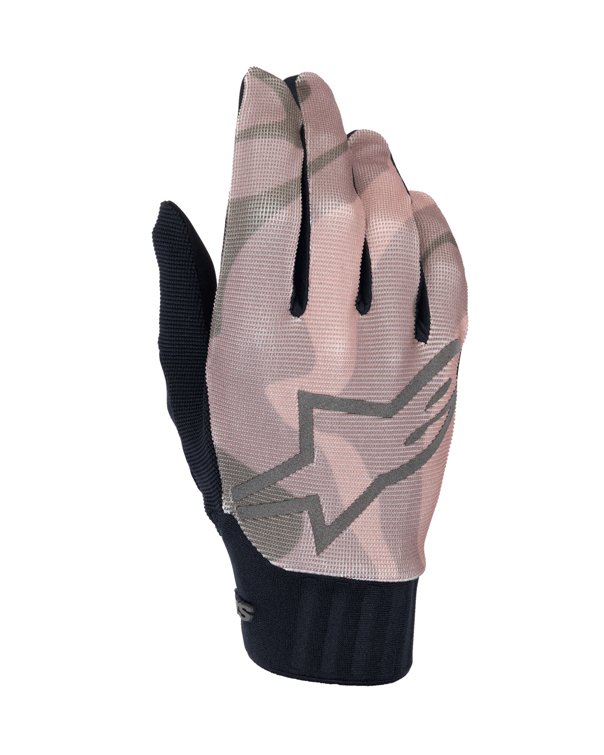 A-Dura Squad Gloves