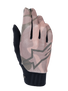 A-Dura Squad Handschuhe